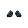 Samsung Galaxy Buds FE Casque True Wireless Stereo (TWS) Ecouteurs Appels/Musique Bluetooth Graphite