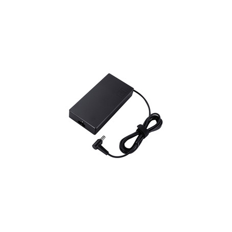 ASUS 90XB06VN-MPW000 adaptateur de puissance & onduleur Intérieure Noir
