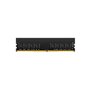 Lexar LD4AU032G-B3200GSST module de mémoire 32 Go 1 x 32 Go DDR4 3200 MHz
