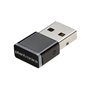 POLY Adaptateur Bluetooth BT600 USB-C