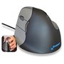Evoluent VM4L souris Bureau Gauche USB Type-A Optique