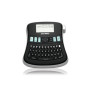 DYMO LabelManager   210D - QWZ