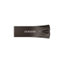 Samsung Bar Plus USB 3.1 512Go