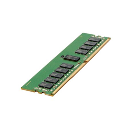 HPE P00922-B21 module de mémoire 16 Go 1 x 16 Go DDR4 2933 MHz