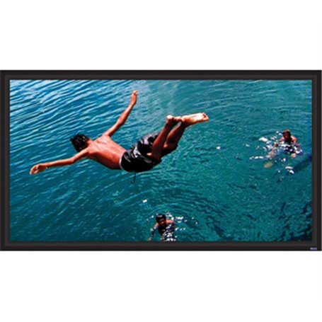 Vutec Vu-Easy écran de projection 2