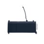 Wortmann AG EG20-2S5200/BATTERY composant de laptop supplémentaire Batterie
