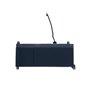 Wortmann AG TERRA 1480236 composant de laptop supplémentaire Batterie