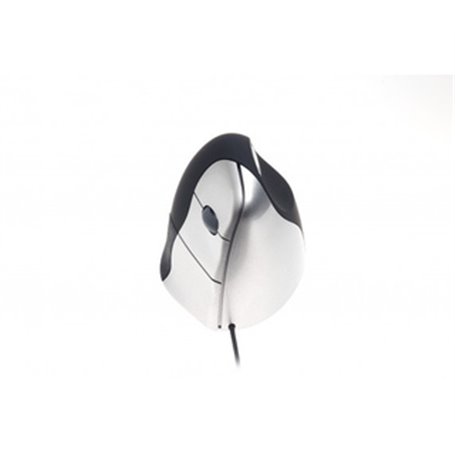BakkerElkhuizen Evoluent3 Mouse (Right Hand)
