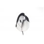 BakkerElkhuizen Evoluent3 Mouse (Right Hand)