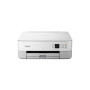 Canon PIXMA TS5351a Jet d'encre A4 4800 x 1200 DPI Wifi