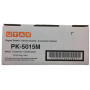 UTAX PK-5015M Cartouche de toner 1 pièce(s) Original Magenta