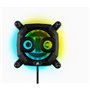 Corsair Hydro X Series XC7 RGB PRO Bloc d'eau