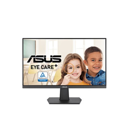 ASUS VA24EHF écran plat de PC 60