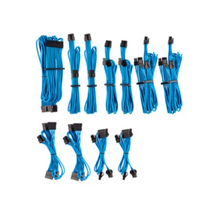 Corsair CP-8920225 câble SATA 0