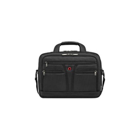 Wenger/SwissGear BC Star 40