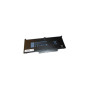 V7 Batterie de remplacement D-F3YGT-V7E pour certains ordinateurs portables Dell