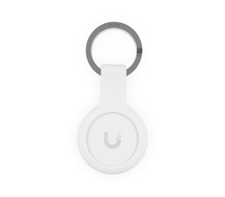 GPS pour mobile