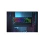Razer BlackWidow V3 clavier Jouer USB QWERTY Anglais américain Noir