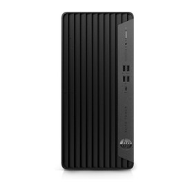 Tripp Lite U442-DOCK5-GY station d'accueil Avec fil USB 3.2 Gen 1 (3.1 Gen 1) Type-C Gris Tripp Lite U442-DOCK5-GY station d'accueil Avec fil USB 3.2 Gen 1 (3.1 Gen 1) Type-C Gris