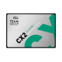Team Group CX2 2.5" 2 To Série ATA III