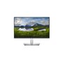 DELL P Series Écran 22" - P2222H