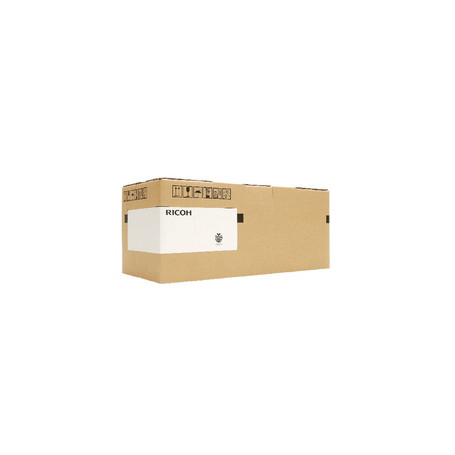 Ricoh 842017 Cartouche de toner 1 pièce(s) Original Jaune