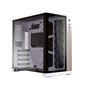 Lian Li PC-O11 Dynamic Midi Tower Blanc