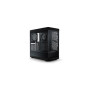 HYTE Y40 Midi Tower Noir