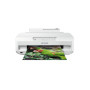 Epson Expression Photo XP-55
