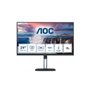 AOC V5 24V5C écran plat de PC 60