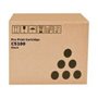 Ricoh 828402 Cartouche de toner 1 pièce(s) Original Noir
