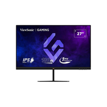 Viewsonic VX2779-HD-PRO écran plat de PC 68