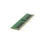 HPE 835955-B21 module de mémoire 16 Go 1 x 16 Go DDR4 2666 MHz ECC