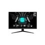 MSI G2712F écran plat de PC 68