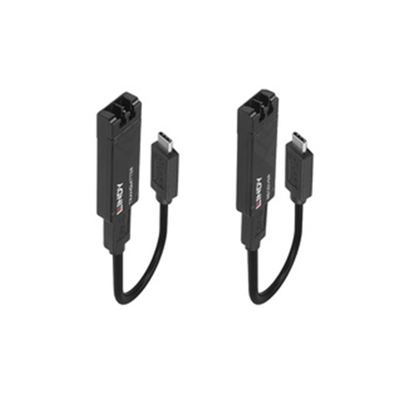 Lancom Systems Rack Mount Plus