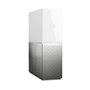 Western Digital My Cloud Home dispositif de stockage cloud personnel 2 To Ethernet/LAN Gris