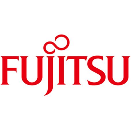 Fujitsu Cooler Kit for 2nd CPU Processeur Refroidisseur d'air