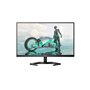 Philips Momentum 27M1N3500LS/00 LED display 68