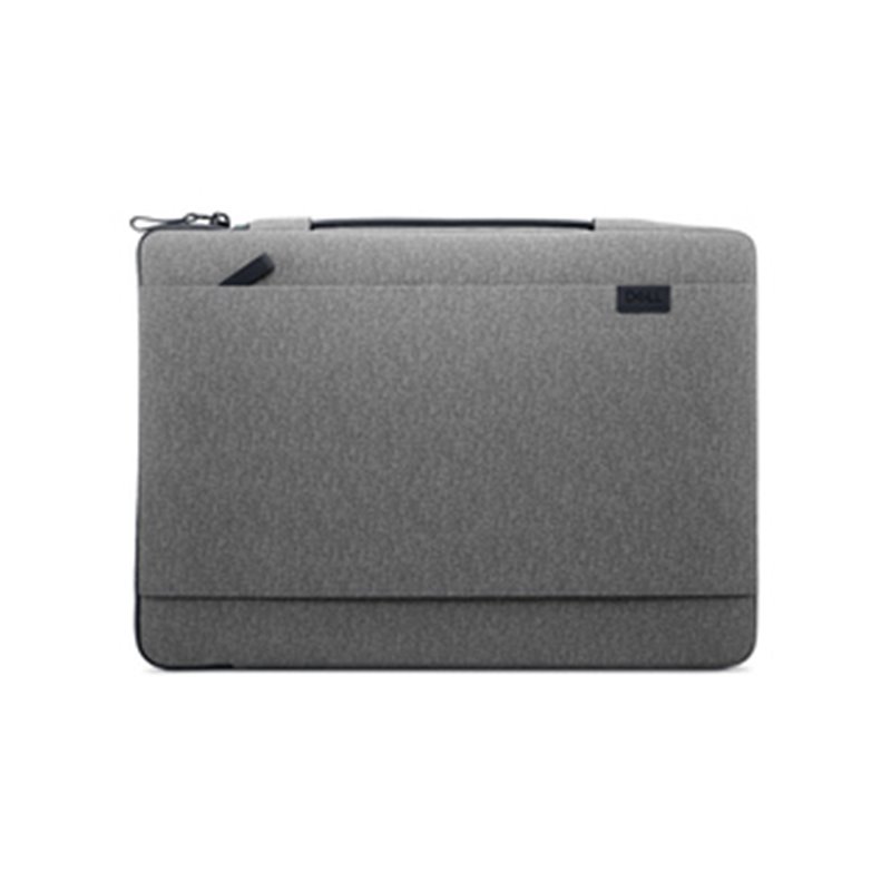 Kingston Technology FURY Beast 64 Go 5200 MT/s DDR5 CL40 DIMM (Kits de 2) RGB Kingston Technology FURY Beast 64 Go 5200 MT/s DDR5 CL40 DIMM (Kits de 2) RGB