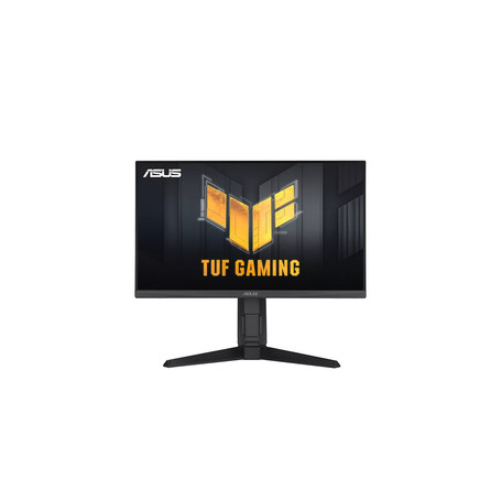 ASUS TUF Gaming VG249QL3A écran plat de PC 60