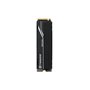 Transcend MTE250H M.2 2 To PCI Express 4.0 NVMe 3D NAND
