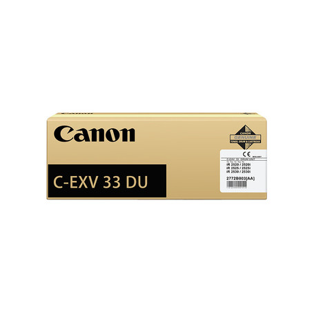 Canon 2772B003AA Original 1 pièce(s)