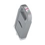Canon PFI-710M cartouche d'encre Original Magenta