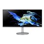 Acer CB273 E 27" LED Full HD 1 ms Noir