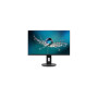 Fujitsu B2711 TS QHD écran plat de PC 68
