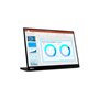 Lenovo ThinkVision M14d LED display 35