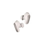 Bose QuietComfort Ultra Casque Sans fil Ecouteurs Musique/Quotidien Bluetooth Noir
