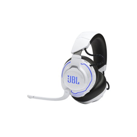 JBL Quantum 910P