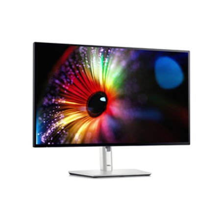 DELL UltraSharp U2724D écran plat de PC 68