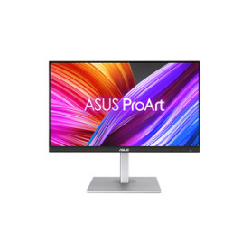 ASUS ProArt PA278CGV écran plat de PC 68